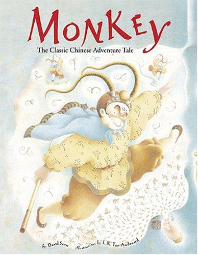 Monkey