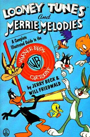 Looney Tunes and Merrie Melodies