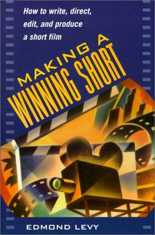 Making a winning short