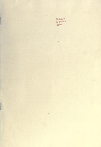 [ Scope, etc.]