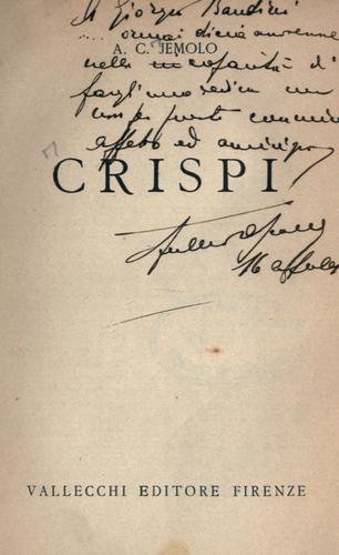 Crispi
