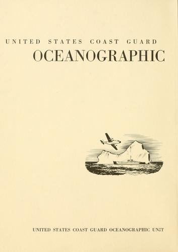 Oceanography of the Labrador Sea in the vicinity of Hudson Strait in 1965