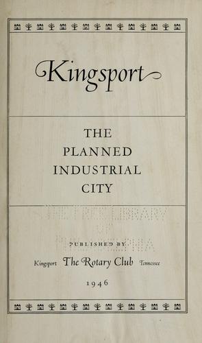 Kingsport