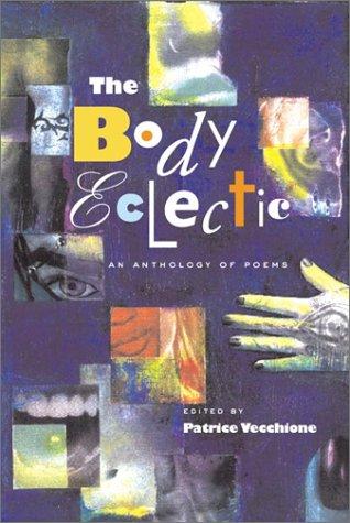 The Body Eclectic