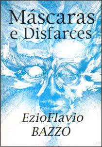 Máscaras e Disfarces