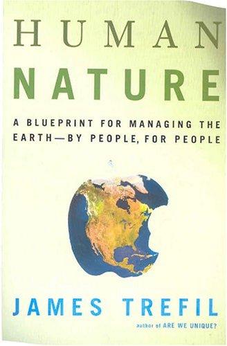 Human Nature