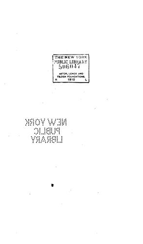 Coal resources of the Russell Fork basin in Kentucky and Virginia