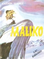 Mallko