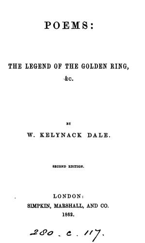 Poems