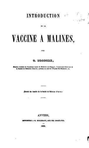 Readings in welfare economics