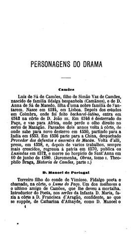 Camões