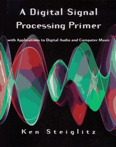 A DSP primer