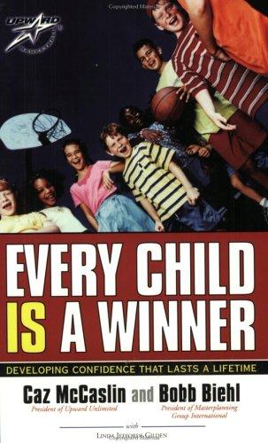 Every child is a winner