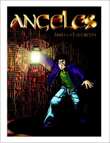 Angeles