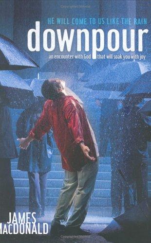 Downpour