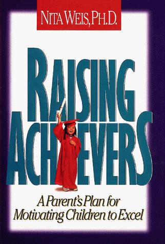 Raising Achievers
