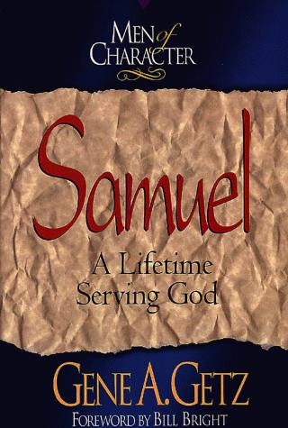 Samuel