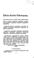 The Dhātu kathā pakaraṇa and its commentary