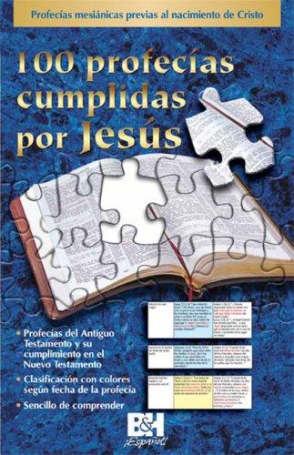 Coleccion Temas de Fe