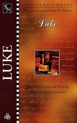 Luke