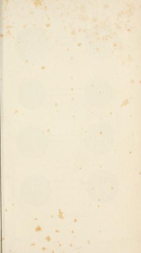 On superstitions connected with the history and practice of medicine and surgery