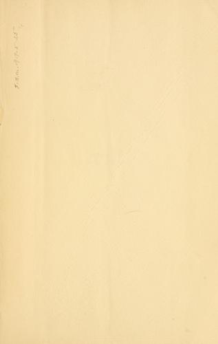 Reply by R.N. Baskin to certain statements, by O.F. Whitney in his history of Utah, published in 1916