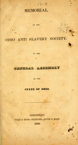 Sketch of the public life of Levi Woodbury