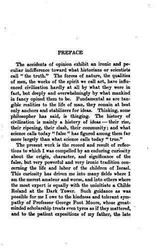 The Book of Job as a Greek tragedy