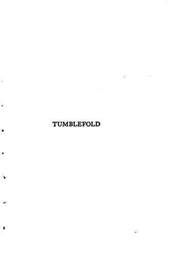 Tumblefold