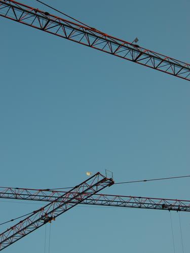 International Evidence on the Determinants of Private Saving
