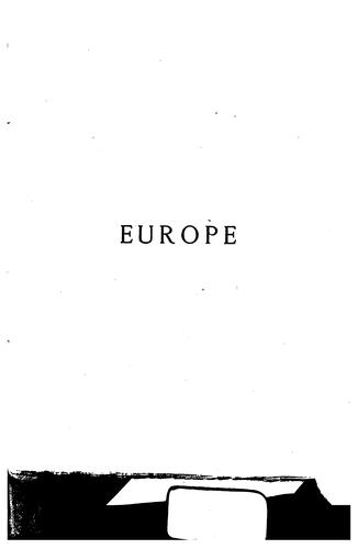Europe