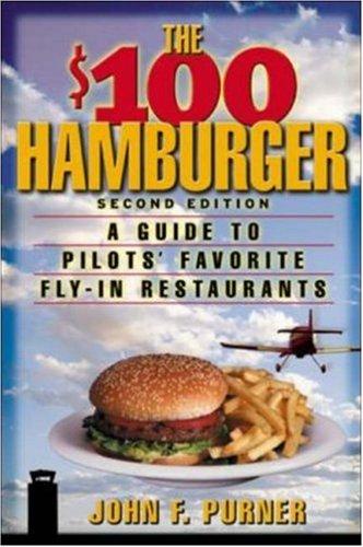 The $100 hamburger