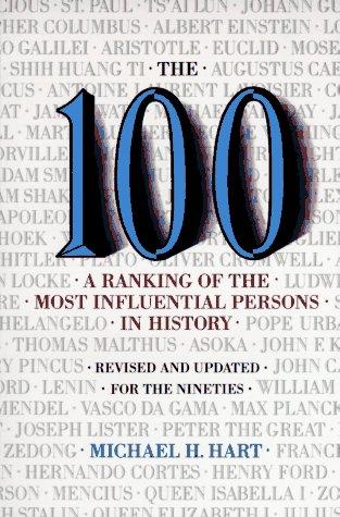 The 100