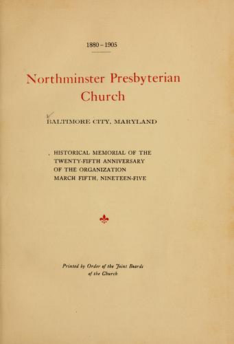 Bethlehem Church and its pastor