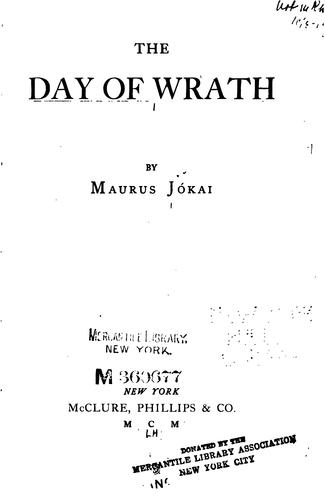 Szomorú napok