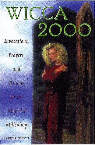 Wicca 2000