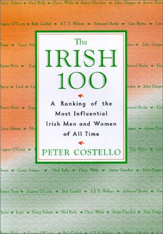 The Irish 100
