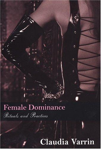 Female dominance