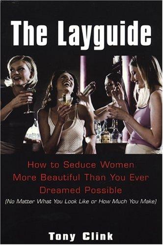 The layguide