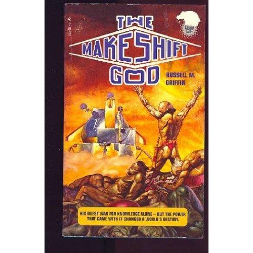 The Makeshift God