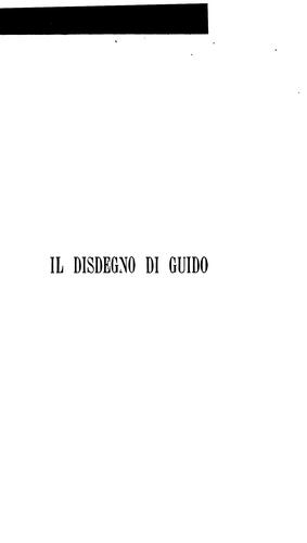 Dal secolo e dal poema di Dante