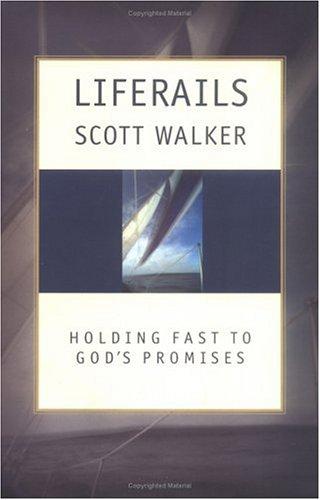 Life-Rails