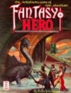 Fantasy Hero