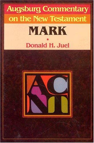 Mark