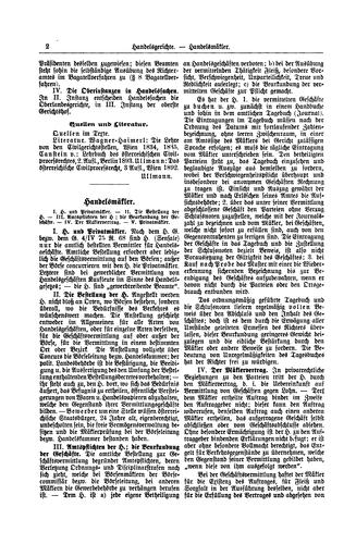 Oesterreichisches Staatswörterbuch