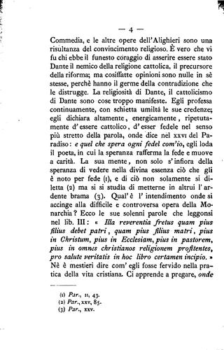 Studi danteschi ..