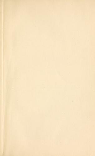 Report of the Select committee, in obedience to a resolution of the House, in reference to the defense of Craney Island in this state, when attacked by the British forces on the 22d of June, 1813