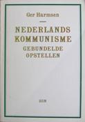 Nederlands kommunisme