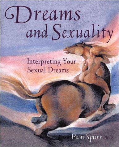 Dreams and sexuality