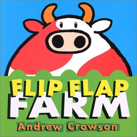 Flip Flap Farm